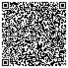 QR code with Interntonal Midwest User Group contacts