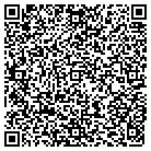 QR code with Tuttle Junior High School contacts