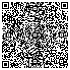QR code with Porter Engineered Systems contacts