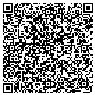 QR code with Showcase Home Entertainment contacts