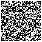 QR code with Pacers & Racers Running Store contacts