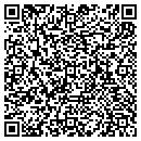 QR code with Bennigans contacts