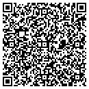 QR code with C M It Solutions contacts