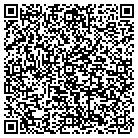 QR code with Clinton Industrial Dev Corp contacts