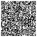 QR code with Rowlett Auto Sales contacts