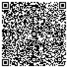 QR code with Franklin County Engineering contacts