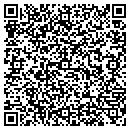 QR code with Raining Data Corp contacts