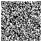 QR code with Deaconess Medical Group contacts