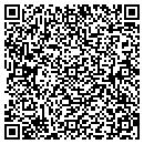 QR code with Radio Shack contacts