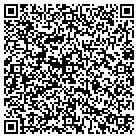 QR code with Adminstrative Concept Consult contacts