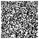 QR code with Glidden Racing Engines contacts