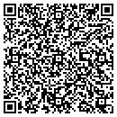 QR code with Sean D Hopple contacts