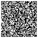 QR code with Grandslam Teamwear contacts