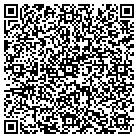 QR code with Asset Management Consulting contacts