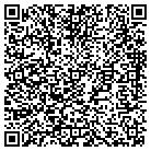 QR code with Sullivan's Hardware Do-It Center contacts