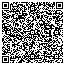 QR code with Dale White Trucking contacts