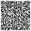 QR code with Gick Trucking contacts