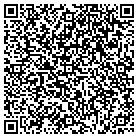 QR code with Town & Country Feed & Farm Sup contacts