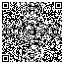 QR code with David Schuler contacts