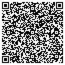 QR code with Cre Art Studio contacts