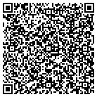 QR code with Sylvan Learning Center contacts