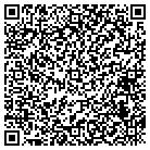 QR code with Cohen Orthodontists contacts