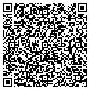 QR code with Cruise Shop contacts