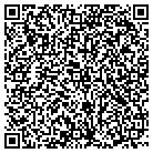 QR code with Goodwill Industries Centl Ariz contacts