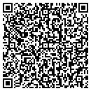 QR code with Mane Trails Inc contacts
