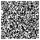 QR code with Christian Community Food Pntry contacts