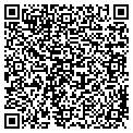 QR code with Sold contacts