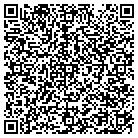 QR code with Air-Rich Cooling & Heating Inc contacts