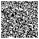 QR code with Spectacular Events contacts