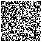 QR code with Batch Process Technologies contacts