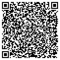 QR code with Pie Pan contacts