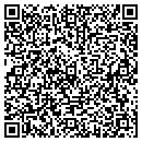 QR code with Erich Meyer contacts