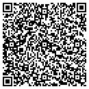 QR code with Kerasotes Theaters contacts