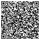 QR code with Beth Shirels contacts