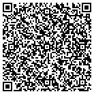 QR code with Bell Camino Beauty Salon contacts