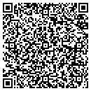 QR code with Sound Word Assoc contacts
