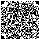 QR code with Lawrence County Recreation contacts