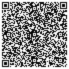 QR code with Can't C Em Coming Variety contacts