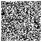 QR code with Creative Marketing Comms contacts
