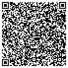 QR code with Simoni Technical Services contacts