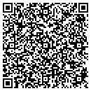 QR code with Simeon House I contacts