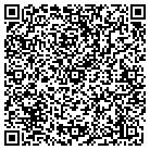 QR code with Drexel Elementary School contacts