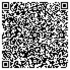 QR code with Schererville Blueprint Eqpt contacts