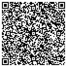 QR code with Ethan Allen Inc Midwest contacts
