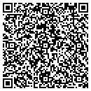 QR code with Morris Machine & Tool contacts