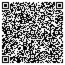 QR code with Elam Body Shop Inc contacts
